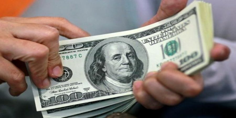 نگاه بازار دلار به توافق هسته ای در وین / پیش بینی قیمت دلار 7 بهمن 1400