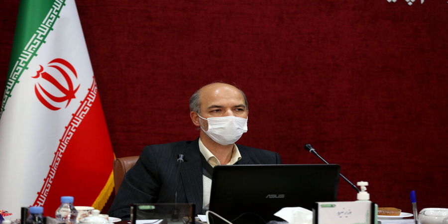 خبر خوش وزیر نیرو / مشترکان صرفه‌جو، طلبکار می شوند