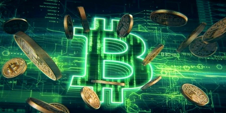 بیت کوین سقف تاریخی جدیدی ثبت کرد
