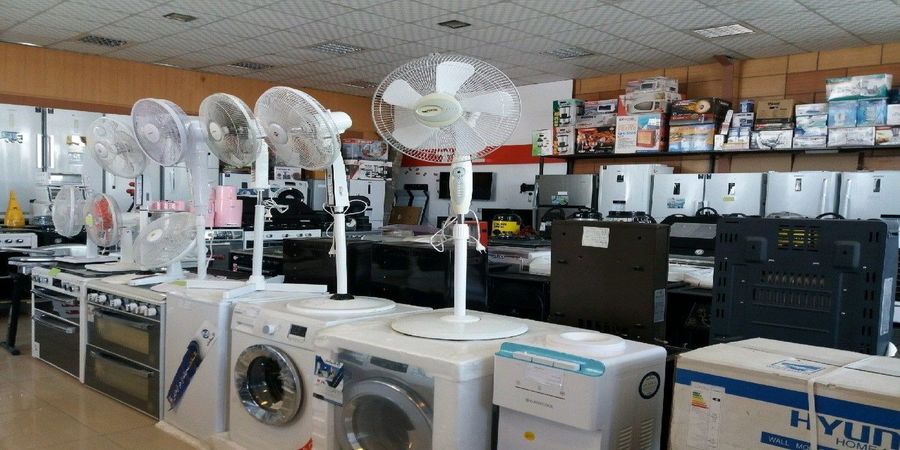 قیمت انواع ماشین لباسشویی 10 خرداد 1401 + جدول