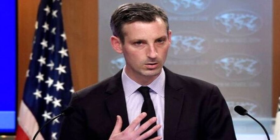 افزایش چشم انداز دیپلماسی بایدن با ایران  از راه یمن/ کارزار فشار حداکثری شکست خورد