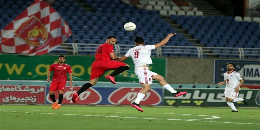 تاریخ آغاز لیگ برتر فوتبال اعلام شد