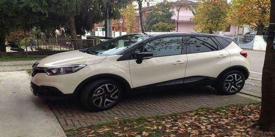 قیمت محصولات رنو در 18 بهمن ماه  1400+جدول