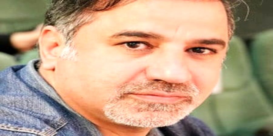 چهره های مشهور ایرانی که در سال 1400 فوت کردند+تصاویر