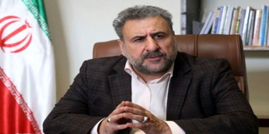 فلاحت پیشه: مذاکرات احیای برجام به نتیجه نرسد؛ ایران بازنده اصلی خواهد بود
