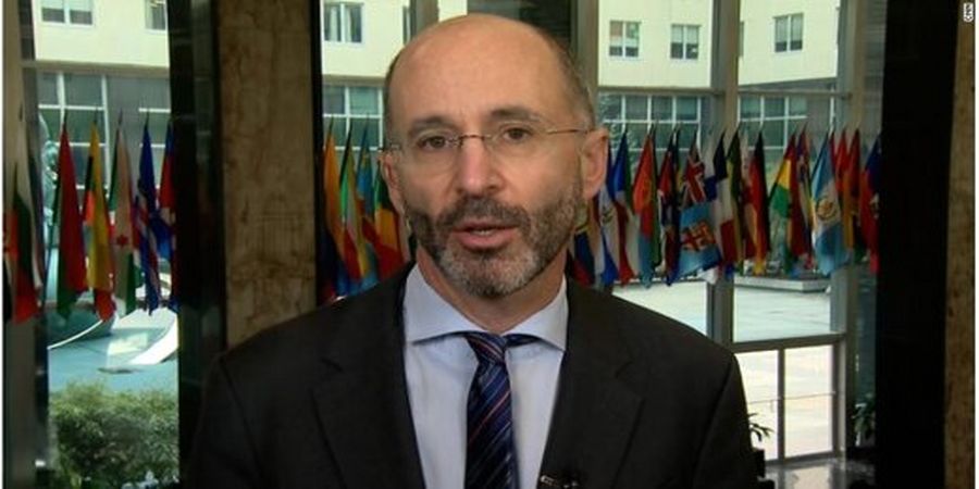 شرط جدید آمریکا برای توافق با تهران / جرئیات جدید از موضوع مذاکرات غیرمستقیم ایران و آمریکا
