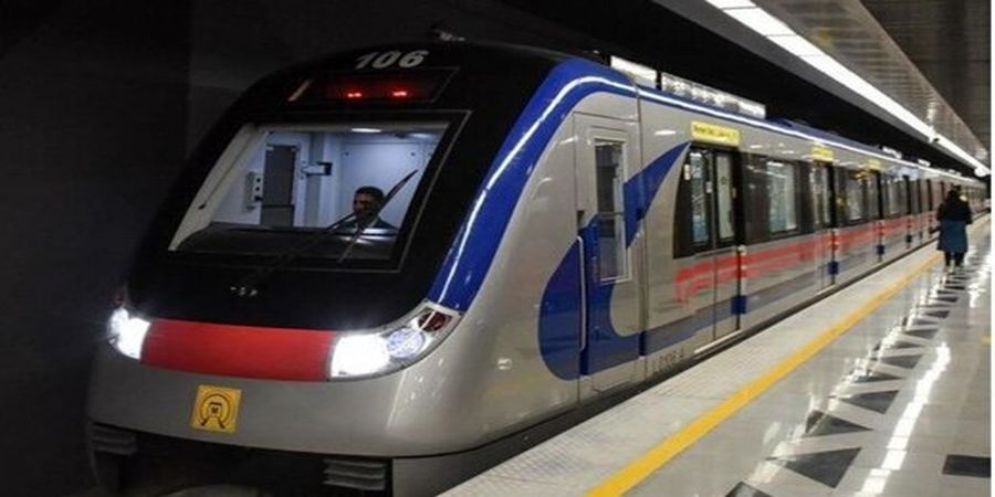 بلیت مترو گران می‌شود؟

