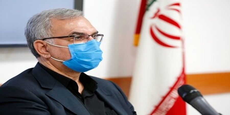 دز سوم واکسن کرونا از ابتلا به امیکرون جلوگیری می کند؟