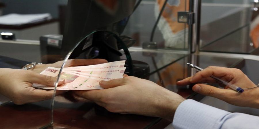 سقوط آزاد در حجم معاملات اوراق