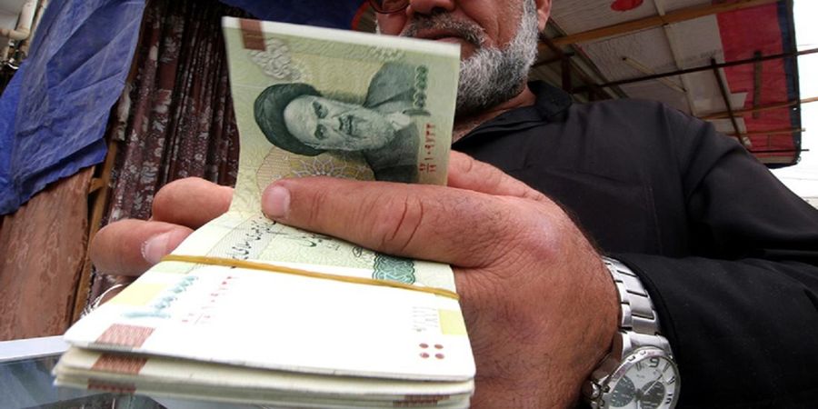 خبر مهم برای بازنشستگان و مستمری بگیران / شرط گرفتن وام 50 میلیون تومانی