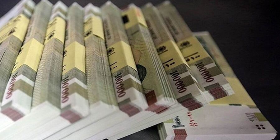 خبر مهم برای جاماندگان از یارانه نقدی