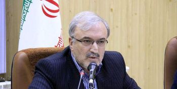 راهنماهای گام دوم مبارزه با کووید 19