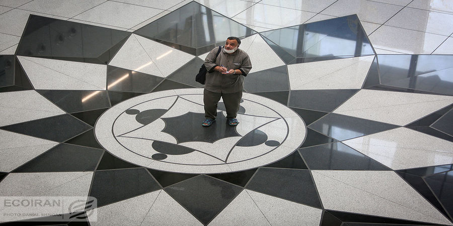 ناامیدی سهامداران از احیای برجام / پیش بینی بورس 12 تیر 1401