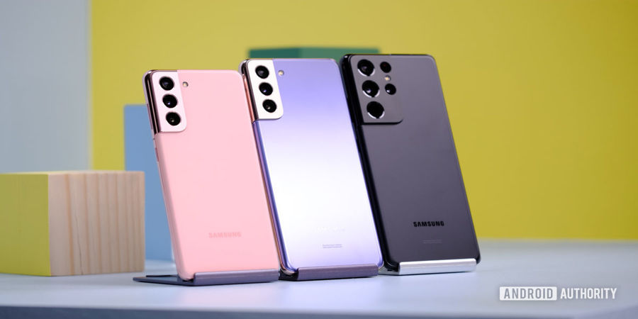 قیمت انواع موبایل سامسونگ و شیائومی چند؟+ جدول