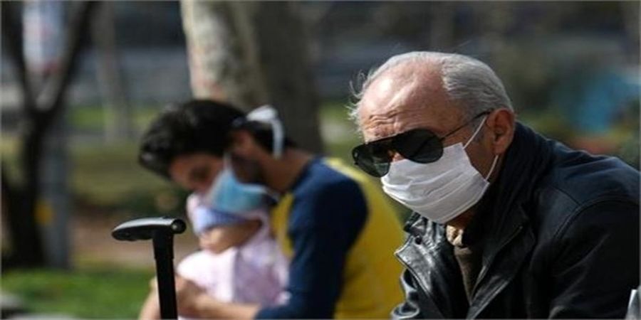 اعلام جزئیات افزایش حقوق بازنشستگان تامین اجتماعی