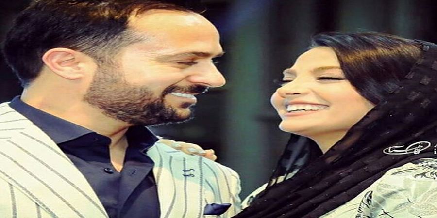 احمد مهران فر عزادار شد
