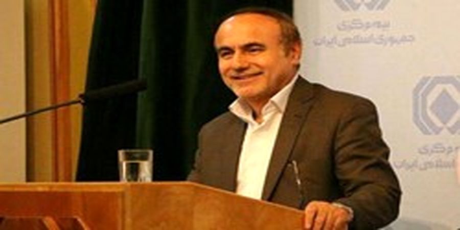 جزئیات پیشنهاد بیمه مرکزی برای اصلاح لایحه بودجه 1401