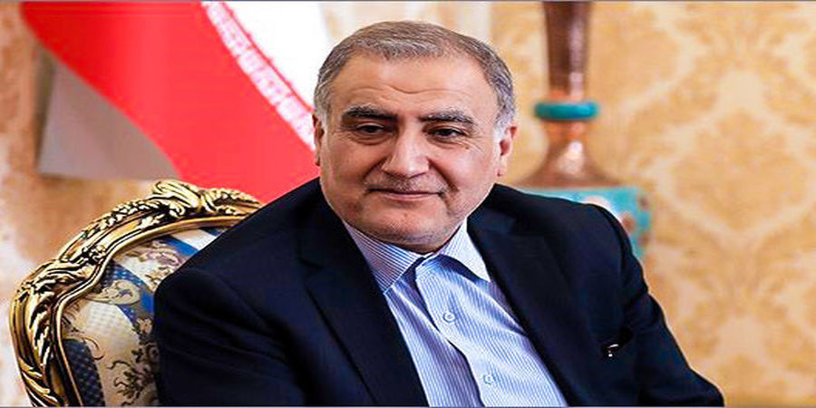 نماینده تبریز: رئیس مجلس از بیرون تعیین می‌شود / به قالیباف رای نمی دهم