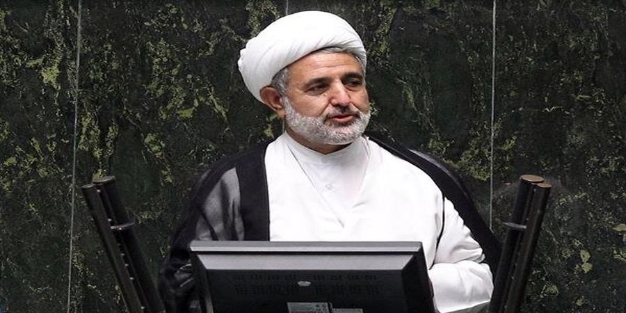 ذوالنوری به کرونا مبتلا شد
