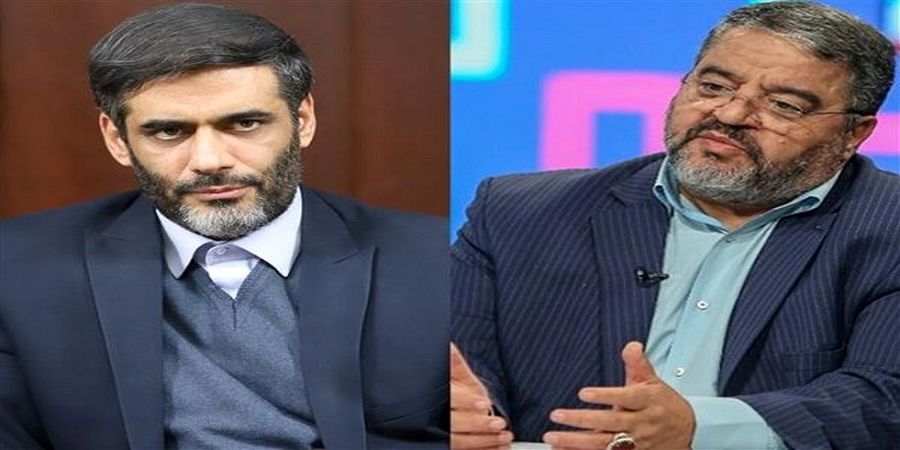 مناطق آزاد خنثی کننده تحریم ها هستند