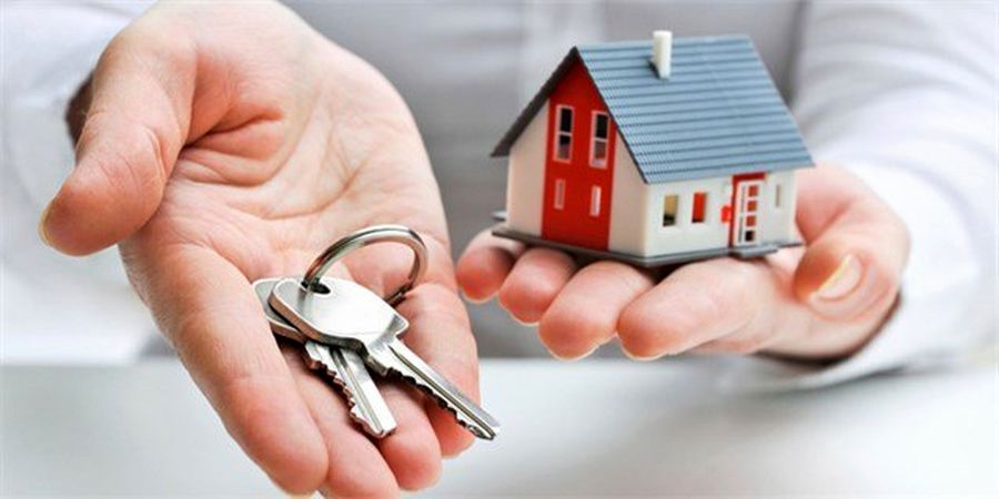 کارگران با "اجاره به شرط تملیک" خانه‌دار شوند
