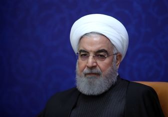 جبران رشد منفی اقتصادی ایران / گام بزرگ دولت برای اقشار کم درآمد / افزایش 9 برابری دریافتی مستمری‌بگیران