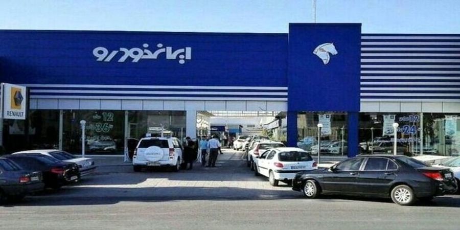 طلسم واردات خودرو می شکند؟بازار انتظاری شد!  + جدول قیمت