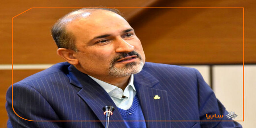 برنامه مدیرعامل جدید سایپا برای تکمیل خودروهای ناقص چیست؟