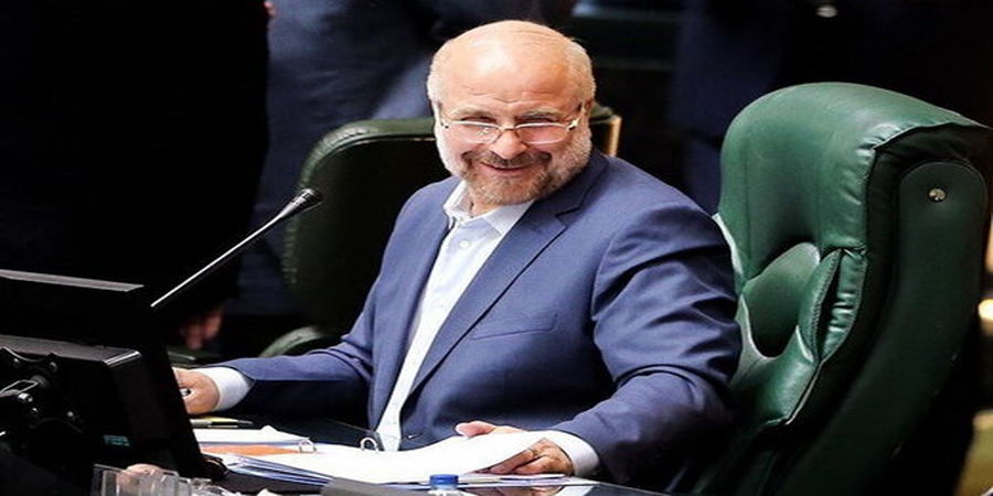 رونمایی از گزینه فراکسیون انقلاب برای ریاست مجلس