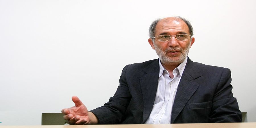 سردار علایی: ما و آمریکایی‌ها به نتیجه رسیدیم که دیگران نمی‌خواهند برجام امضا شود