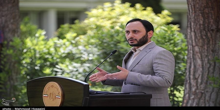 علت افزایش اجاره‌بهای مسکن از زبان سخنگوی دولت