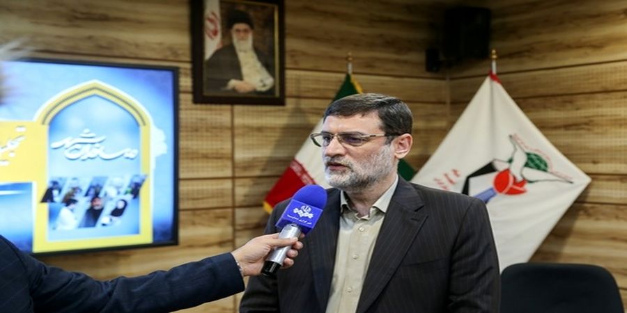 خبر مهم درباره کمک‌ معیشت جانبازان  + جزئیات