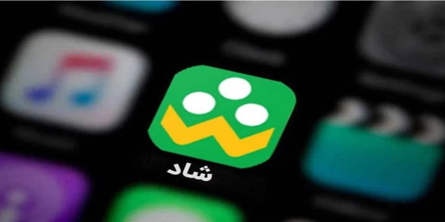 هزینه استفاده رایگان از پلتفرم شاد به اپراتورها پرداخت شد