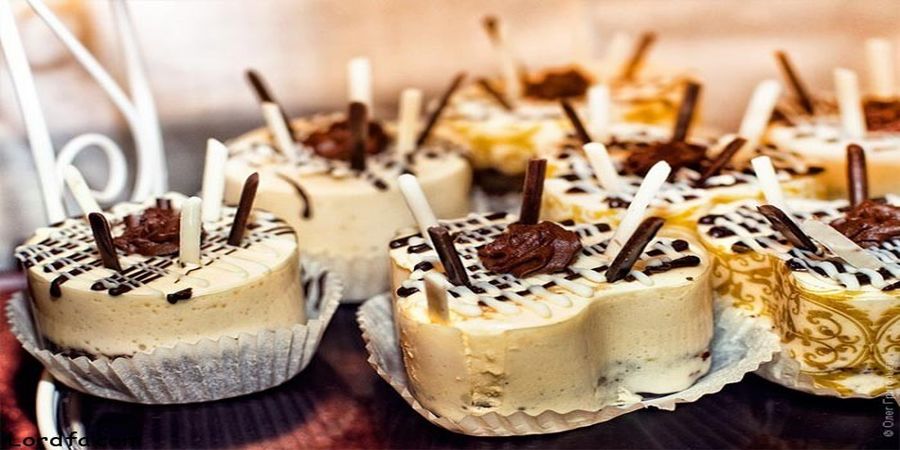 نوشیدن آب در این حالت برای بدن سم است