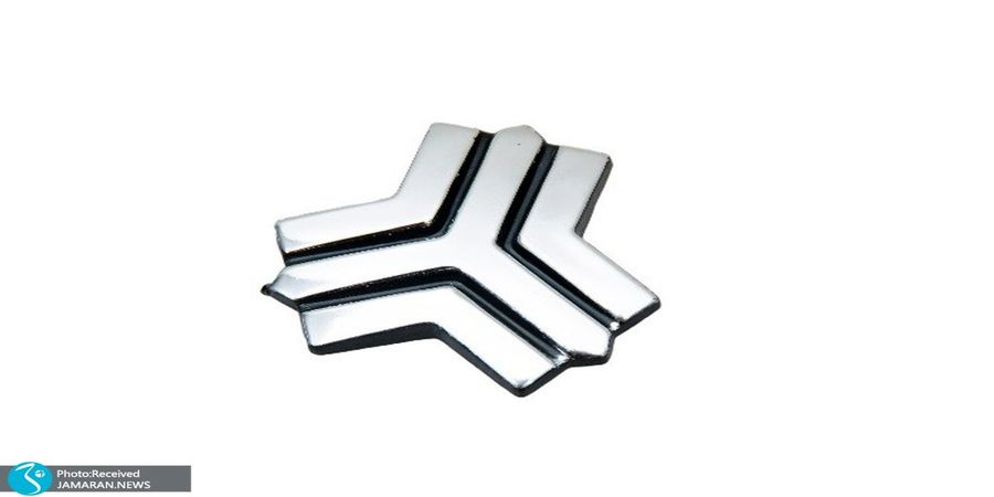 قیمت روز محصولات سایپا 7 خرداد 1401 + جدول