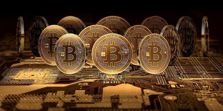 قیمت اتریوم و تتر امروز اول اردیبهشت / بیت‌کوین تسلیم شد؟