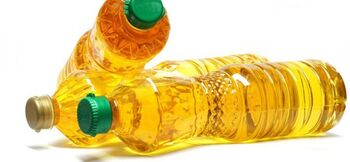 کدام روغن ها تاریخته هستند؟