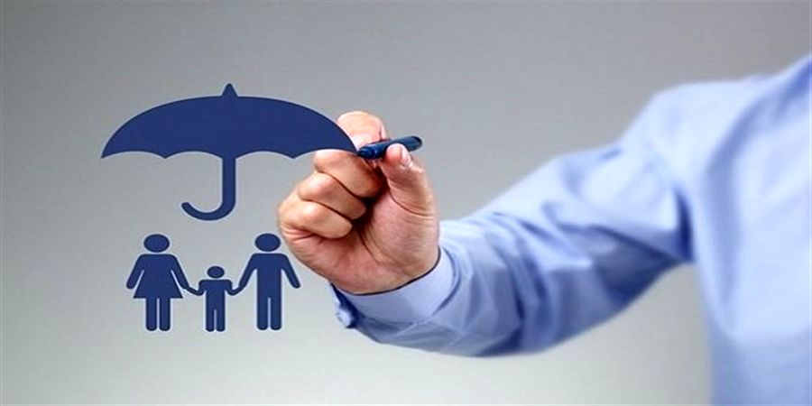 مهلت سررسید بیمه تکمیلی خبرنگاران اعلام شد