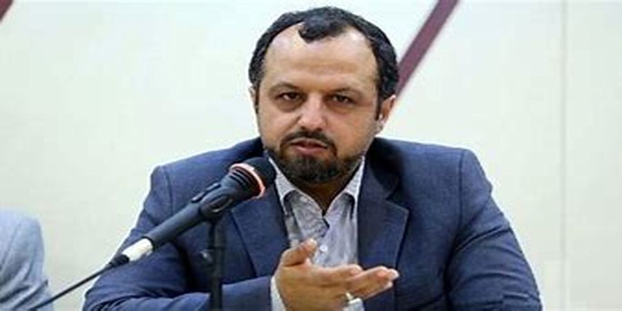 واکنش خاندوزی به شایعه افزایش قیمت‌های مجدد + فیلم