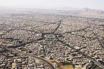فروش کشوری مسکن در پایان پاییز دو برابر شد؛ کدام شهر در رشد معاملات مسکن صدرنشین است؟