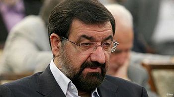 توپخانه ای که بعد از فوت هاشمی روشن شد / ریشه اختلاف های هاشمی و رضایی
