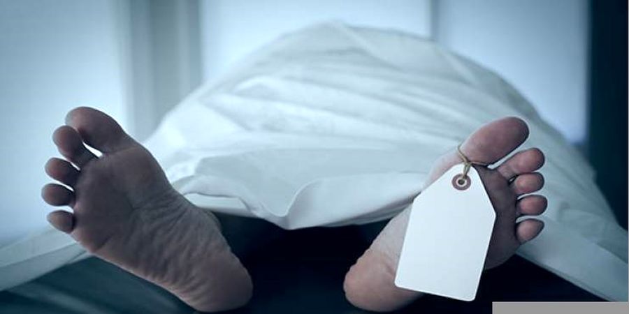 یافته های حیرت انگیز دانشمندان درباره «مرگ» / «تجربه‌های نزدیک به مرگ» توهم نیست