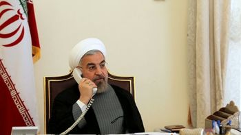 آمریکایی‌ها اشتباه بزرگی مرتکب شدند / سکوت در برابر اقدام متجاوز موجب جسارت بیشتر او می شود