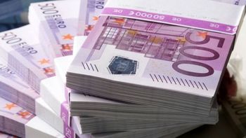 قیمت یورو امروز شنبه 17/ 03 99 | رشد ارز اروپایی پس از ارز آمریکایی