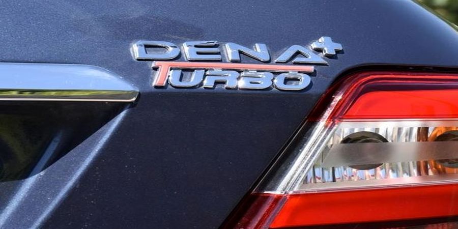 عقبگرد «دنا پلاس توربو اتومات» به ایستگاه 490 میلیونی + جدول