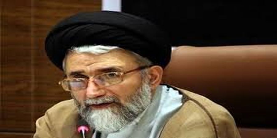 پیام تسلیت وزیر اطلاعات به سخنگوی دولت
