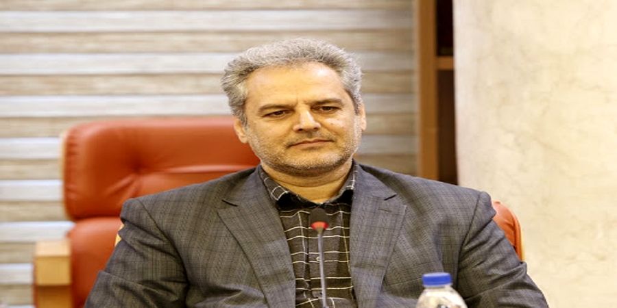 این واکسن، زنجیره انتقال کرونا را هم قطع می‌کند
