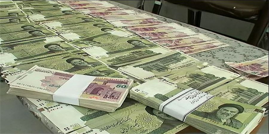 کاهش تزریق پول در بازار باز /نرخ سود صعودی شد
