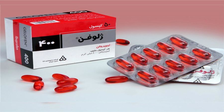 افزایش 100 درصدی قرص مورد علاقه ایرانی ها