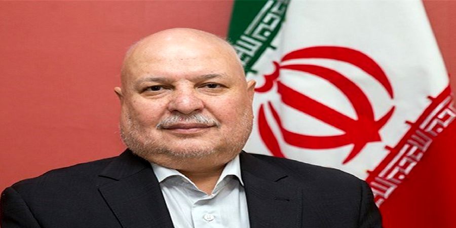 خبر مهم میرکاظمی درباره نحوه تغییر یارانه‌ها + فیلم